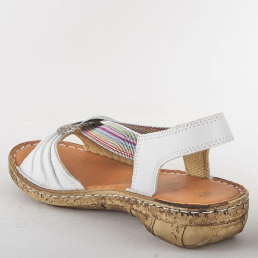 Viennaurban.shopfc75f88624 3