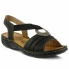 Viennaurban.shopfc75f88624 4