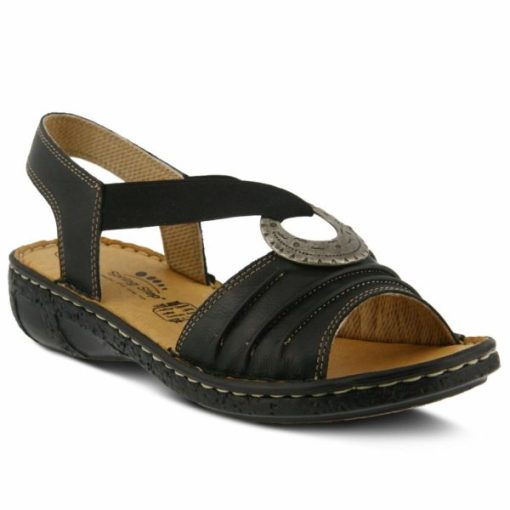 Viennaurban.shopfc75f88624 4