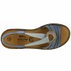 Viennaurban.shopfc75f88624 5