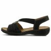 Viennaurban.shopfc75f88624 6