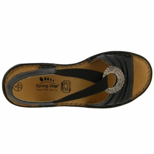 Viennaurban.shopfc75f88624 7