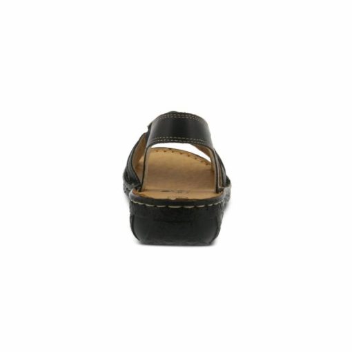 Viennaurban.shopfc75f88624 8