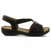 Viennaurban.shopfc75f88624 9