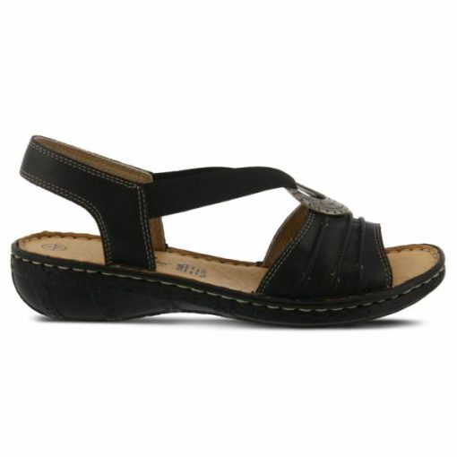 Viennaurban.shopfc75f88624 9