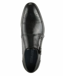 Viennaurban.shopfca04927ce 2