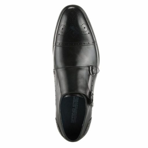 Viennaurban.shopfca04927ce 2