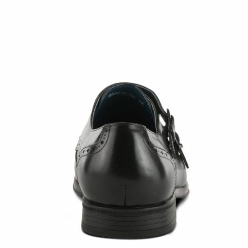 Viennaurban.shopfca04927ce 3
