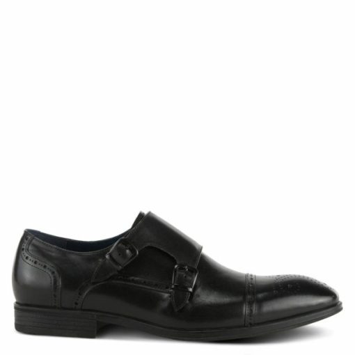 Viennaurban.shopfca04927ce 4