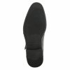 Viennaurban.shopfca04927ce 5