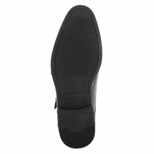 Viennaurban.shopfca04927ce 5