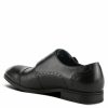 Viennaurban.shopfca04927ce 6