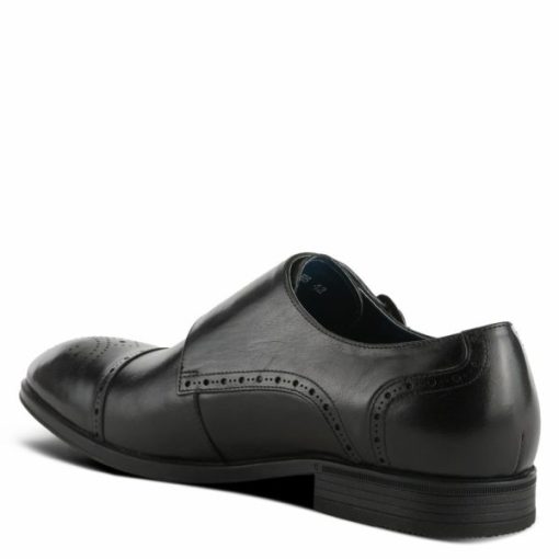 Viennaurban.shopfca04927ce 6