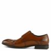 Viennaurban.shopfca04927ce 7