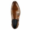 Viennaurban.shopfca04927ce 8