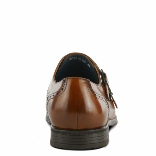 Viennaurban.shopfca04927ce 9