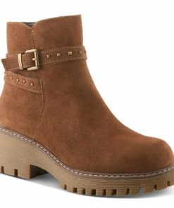 Viennaurban.shopfd0eb9fca1 1