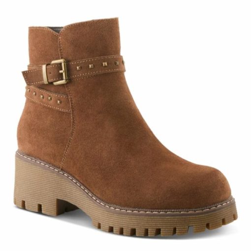 Viennaurban.shopfd0eb9fca1 1