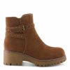 Viennaurban.shopfd0eb9fca1 10