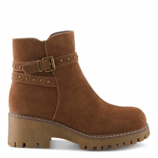 Viennaurban.shopfd0eb9fca1 10
