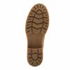 Viennaurban.shopfd0eb9fca1 11