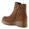 Viennaurban.shopfd0eb9fca1 12