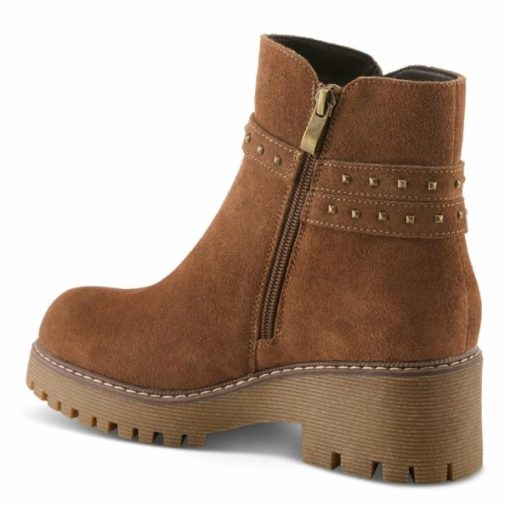 Viennaurban.shopfd0eb9fca1 12