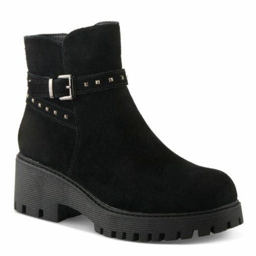 Viennaurban.shopfd0eb9fca1 13