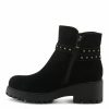Viennaurban.shopfd0eb9fca1 14