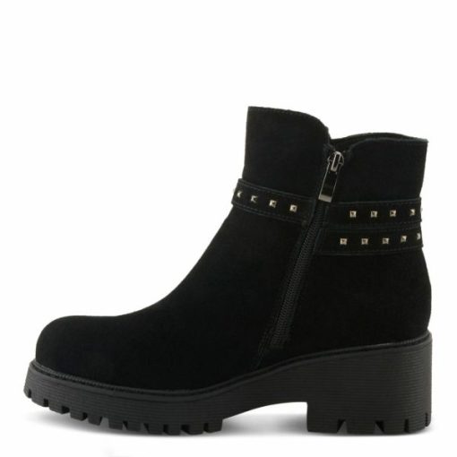 Viennaurban.shopfd0eb9fca1 14