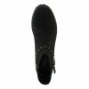Viennaurban.shopfd0eb9fca1 2