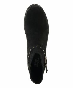 Viennaurban.shopfd0eb9fca1 2