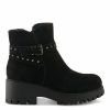 Viennaurban.shopfd0eb9fca1 4