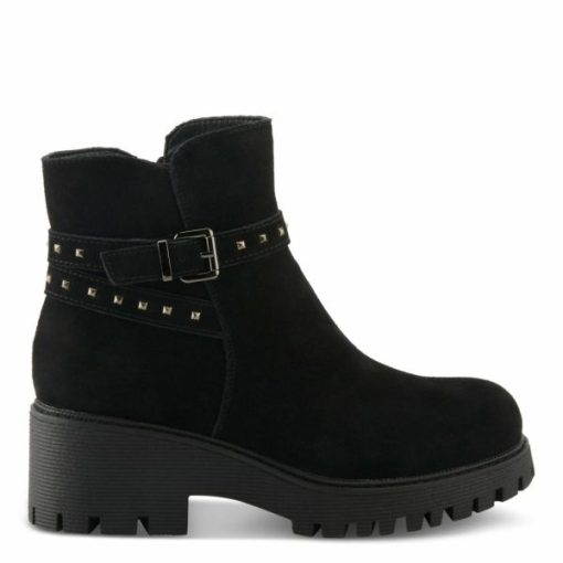 Viennaurban.shopfd0eb9fca1 4