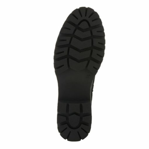 Viennaurban.shopfd0eb9fca1 5