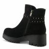 Viennaurban.shopfd0eb9fca1 6