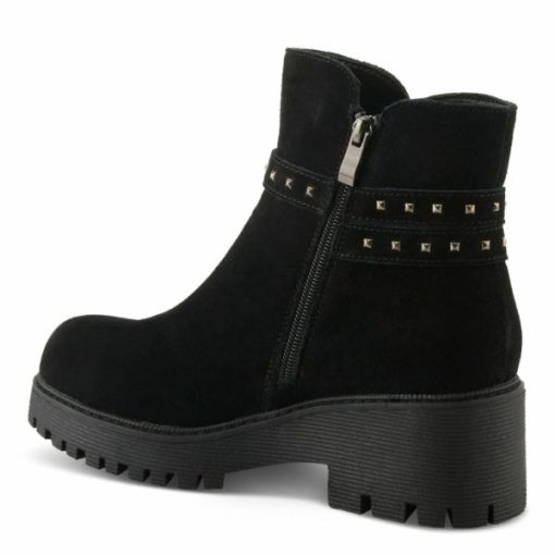 Viennaurban.shopfd0eb9fca1 6