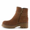 Viennaurban.shopfd0eb9fca1 7