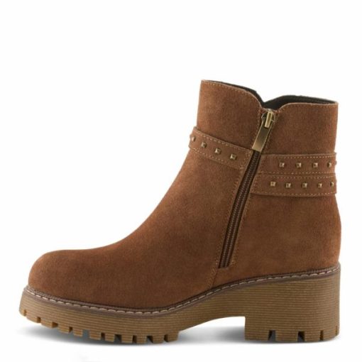 Viennaurban.shopfd0eb9fca1 7