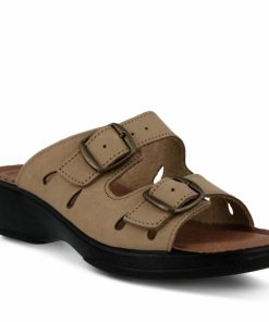 Viennaurban.shopfd37a4150a 1