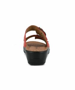 Viennaurban.shopfd37a4150a 2
