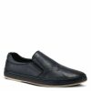 Viennaurban.shopfd8df0302e 1