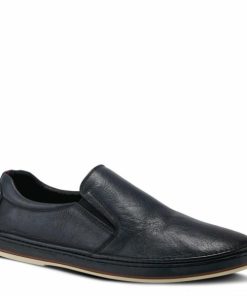 Viennaurban.shopfd8df0302e 1