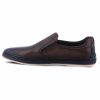 Viennaurban.shopfd8df0302e 10