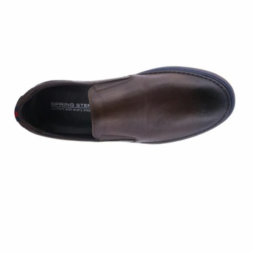Viennaurban.shopfd8df0302e 11