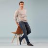 Viennaurban.shopfd8df0302e 12