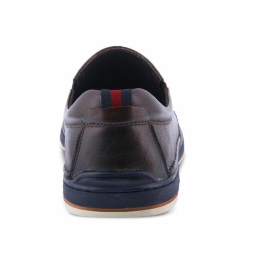 Viennaurban.shopfd8df0302e 13