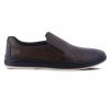 Viennaurban.shopfd8df0302e 14