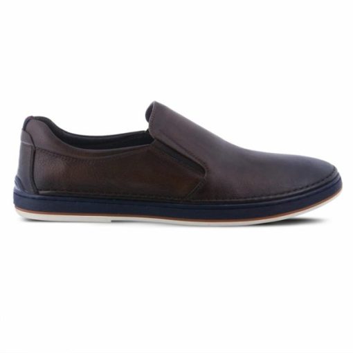 Viennaurban.shopfd8df0302e 14