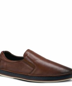 Viennaurban.shopfd8df0302e 2